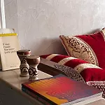 Bed & Breakfast In Designer Appartement