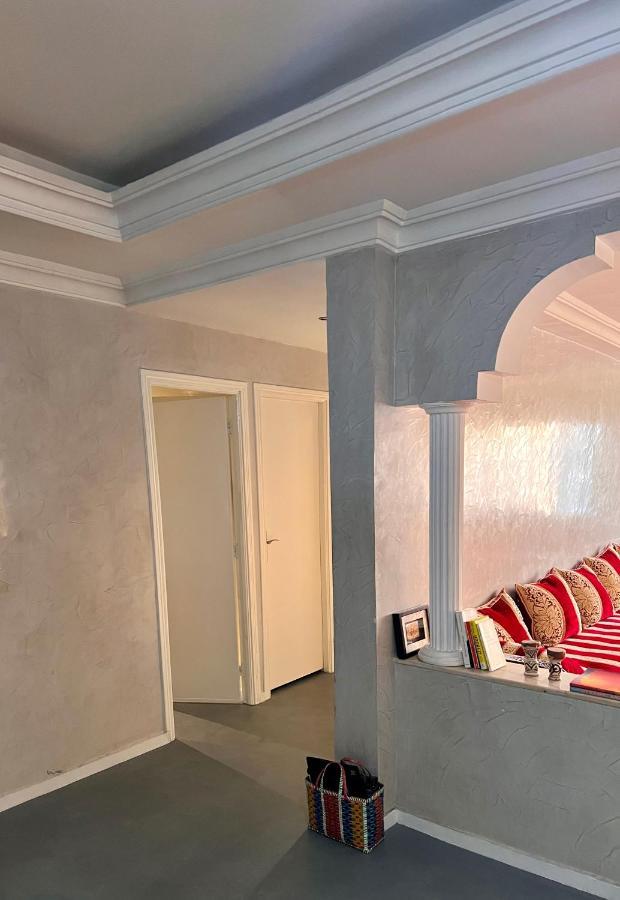 Bed & Breakfast In Designer