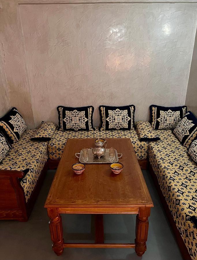 Bed & Breakfast In Designer